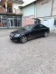 Обява за продажба на Mercedes-Benz C 180 Avangarde ~14 200 лв. - изображение 4