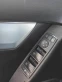 Обява за продажба на Mercedes-Benz C 180 Avangarde ~14 000 лв. - изображение 5