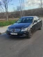 Обява за продажба на Mercedes-Benz C 180 Avangarde ~14 200 лв. - изображение 11