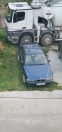 Обява за продажба на BMW 525 ~2 900 лв. - изображение 1