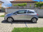 Обява за продажба на Opel Corsa 1.4 ~7 300 лв. - изображение 4