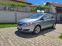 Обява за продажба на Opel Corsa 1.4 ~7 300 лв. - изображение 5