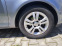 Обява за продажба на Opel Corsa 1.4 ~7 300 лв. - изображение 10