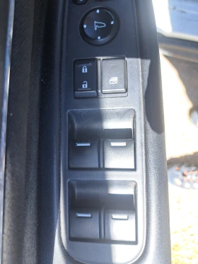 Honda Hr-v, снимка 11