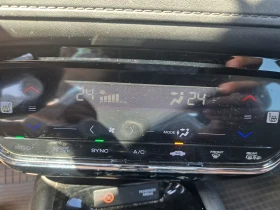 Honda Hr-v, снимка 17