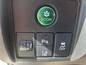 Honda Hr-v, снимка 10