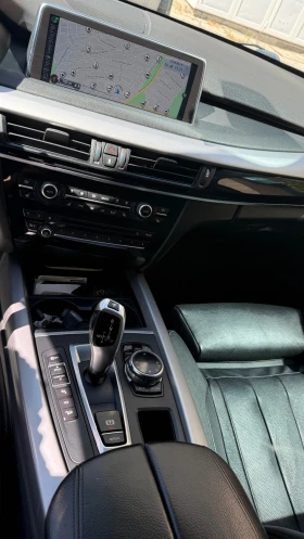 BMW X5, снимка 7