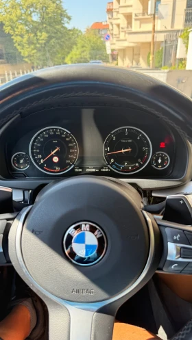 BMW X5, снимка 5