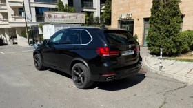 BMW X5, снимка 10