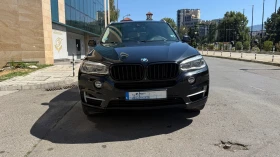 BMW X5, снимка 2