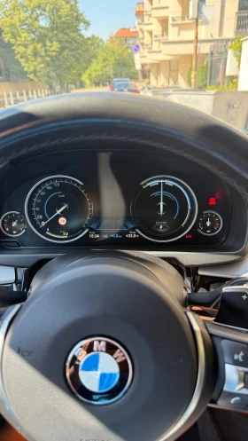 BMW X5, снимка 4