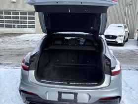 BMW X4 M40I 3.0L xDrive, снимка 6