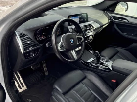 BMW X4 M40I 3.0L xDrive, снимка 7