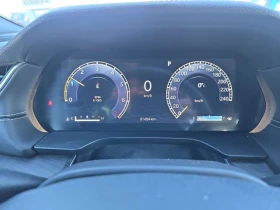 Jeep Grand cherokee  LIMITED * ПАНОРАМА* OБДУХВАНЕ* ПАНОРАМА* CARFAX *, снимка 9