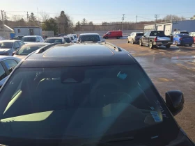 Jeep Grand cherokee  LIMITED * ПАНОРАМА* OБДУХВАНЕ* ПАНОРАМА* CARFAX *, снимка 5