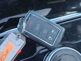 Jeep Grand cherokee  LIMITED * ПАНОРАМА* OБДУХВАНЕ* ПАНОРАМА* CARFAX *, снимка 8