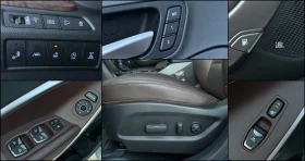 Hyundai Santa fe 2.2 CRDi 4WD 1 Million Ultimate, снимка 13