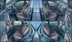 Hyundai Santa fe 2.2 CRDi 4WD 1 Million Ultimate, снимка 12