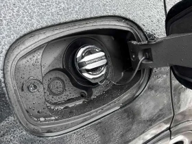 Porsche Cayenne * GTS * CARFAX * ЦЕНА ДО БГ, снимка 14