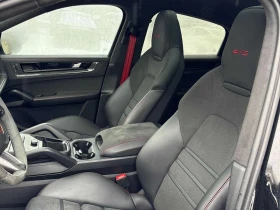 Porsche Cayenne * GTS * CARFAX * ЦЕНА ДО БГ, снимка 11