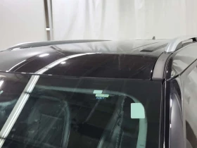 Ford Explorer * LIMITED* 360 КАМЕРА* ПОДГРЕВИ* ОБДУХВАНЕ* 2 КЛЮЧ, снимка 7