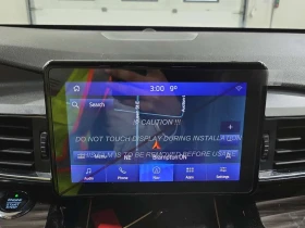 Ford Explorer * LIMITED* 360 КАМЕРА* ПОДГРЕВИ* ОБДУХВАНЕ* 2 КЛЮЧ, снимка 11