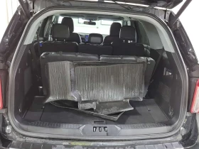 Ford Explorer * LIMITED* 360 КАМЕРА* ПОДГРЕВИ* ОБДУХВАНЕ* 2 КЛЮЧ, снимка 14