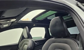 Volvo XC60 T8 R-design | ПАНОРАМА | 360 КАМЕРА | HEAD-UP | , снимка 16