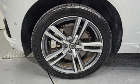 Volvo XC60 T8 R-design | ПАНОРАМА | 360 КАМЕРА | HEAD-UP | , снимка 5