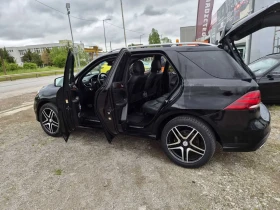 Mercedes-Benz GLE 350 AMG PACK 4MATIC, снимка 13