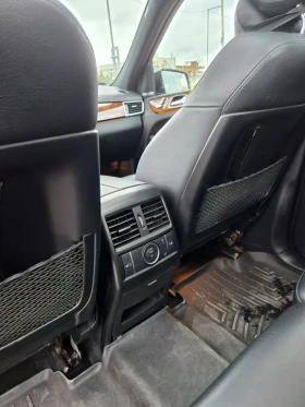 Mercedes-Benz GLE 350 AMG PACK 4MATIC, снимка 11