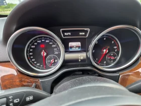 Mercedes-Benz GLE 350 AMG PACK 4MATIC, снимка 5