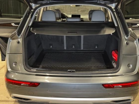 Audi Q5, снимка 15