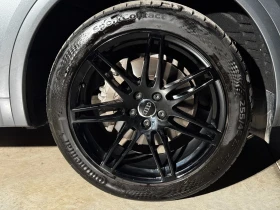 Audi Q5, снимка 12