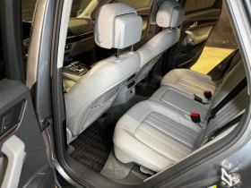 Audi Q5, снимка 5