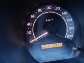 Toyota Hilux, снимка 11