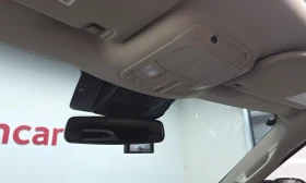 Ford Expedition 7SEATER* 4WD* UNIKAT* PLATINIUM* , снимка 17
