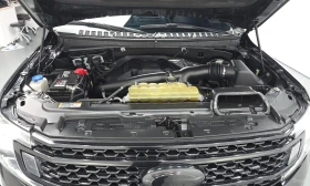 Ford Expedition 7SEATER* 4WD* UNIKAT* PLATINIUM* , снимка 6