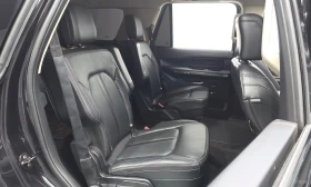 Ford Expedition 7SEATER* 4WD* UNIKAT* PLATINIUM* , снимка 11