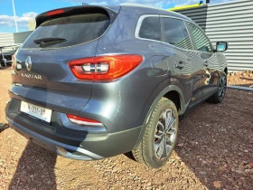 Renault Kadjar 1.5TDI Автомат Холандия, снимка 6