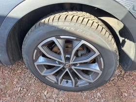 Renault Kadjar 1.5TDI Автомат Холандия, снимка 2