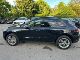 Porsche Macan, снимка 7