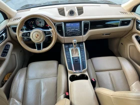 Porsche Macan, снимка 10