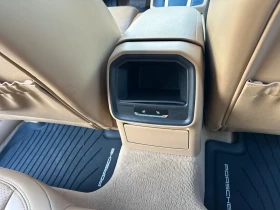 Porsche Macan, снимка 16