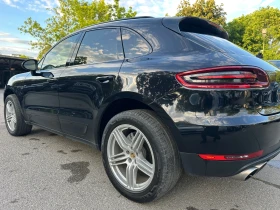 Porsche Macan, снимка 5
