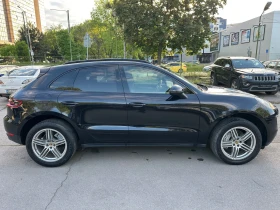 Porsche Macan, снимка 8