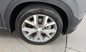 Hyundai Palisade * КРАЙНА ЦЕНА ДО БЪЛГАРИЯ * АВТОКРЕДИТ, снимка 6