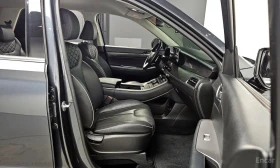 Hyundai Palisade * КРАЙНА ЦЕНА ДО БЪЛГАРИЯ * АВТОКРЕДИТ, снимка 13