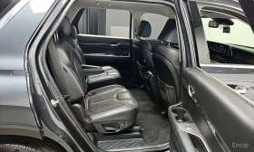 Hyundai Palisade * КРАЙНА ЦЕНА ДО БЪЛГАРИЯ * АВТОКРЕДИТ, снимка 14