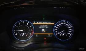 Hyundai Palisade * КРАЙНА ЦЕНА ДО БЪЛГАРИЯ * АВТОКРЕДИТ, снимка 10